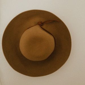 brooke boswell hats